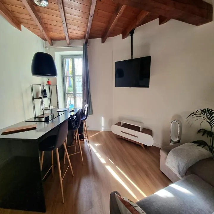 Suite Villa Folli Milano